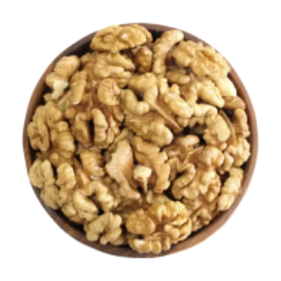 مغز گردو
