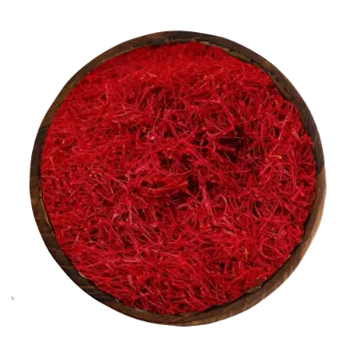 زعفران