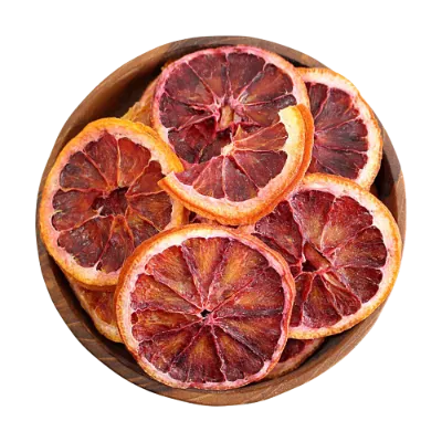 خشکبار
