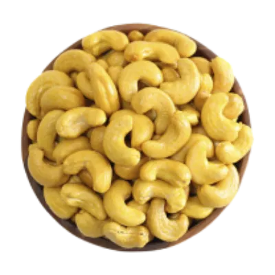 بادام هندی