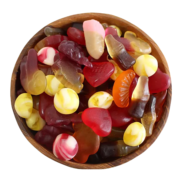 تنقلات
