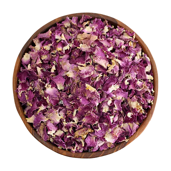 عطاری