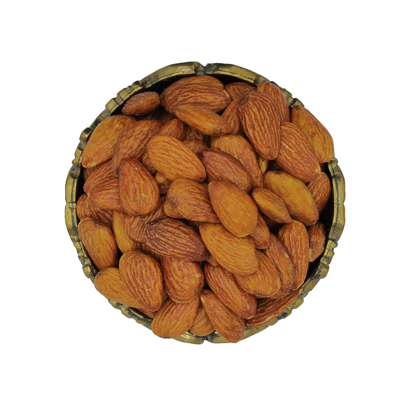 بادام درختی
