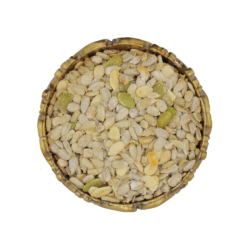 مغز تخمه