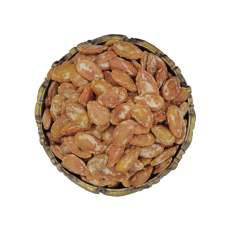 تخمه ژاپنی (جابانی)