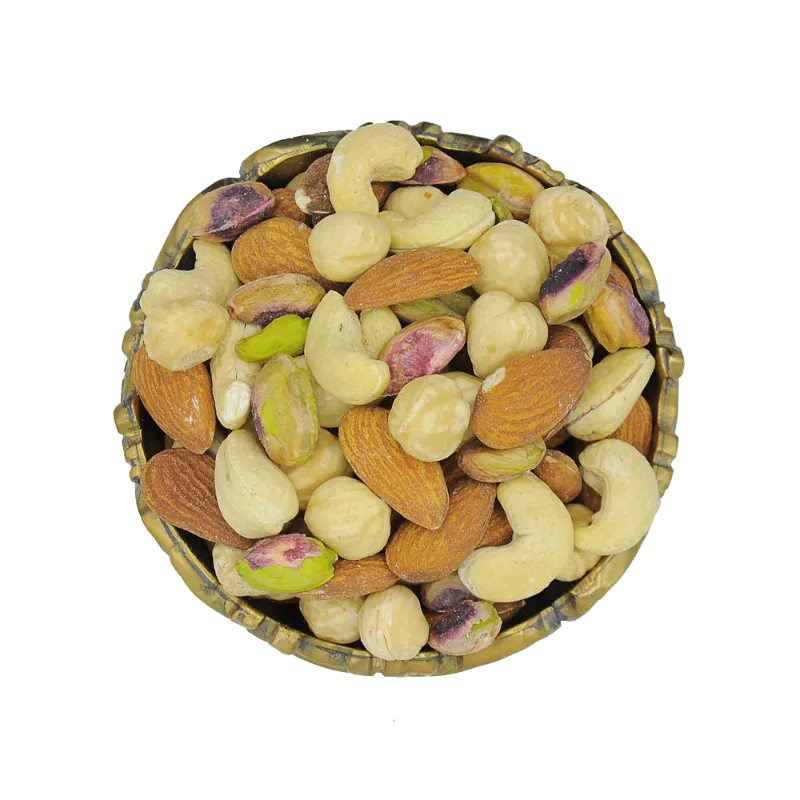آجیل مغز