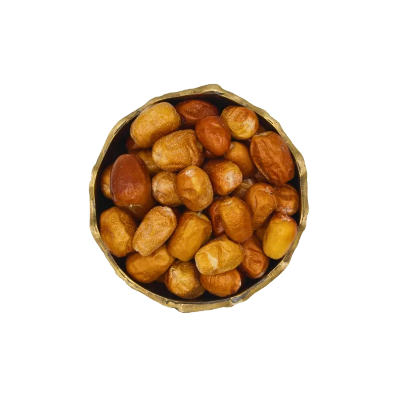 سنجد