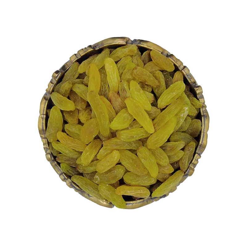 کشمش
