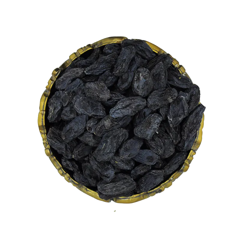 مویز
