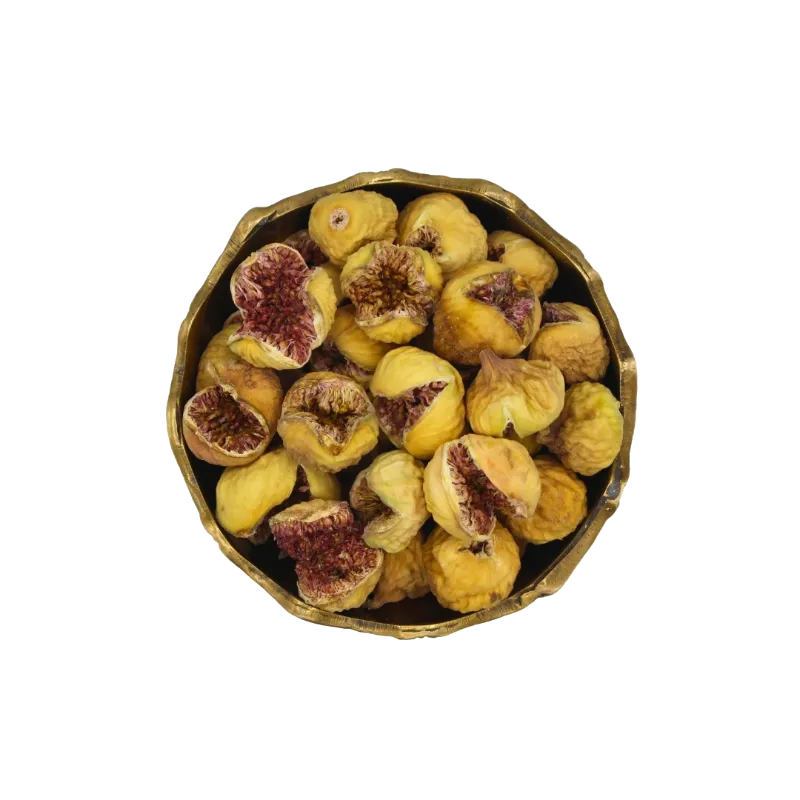 انجیر شیرازی