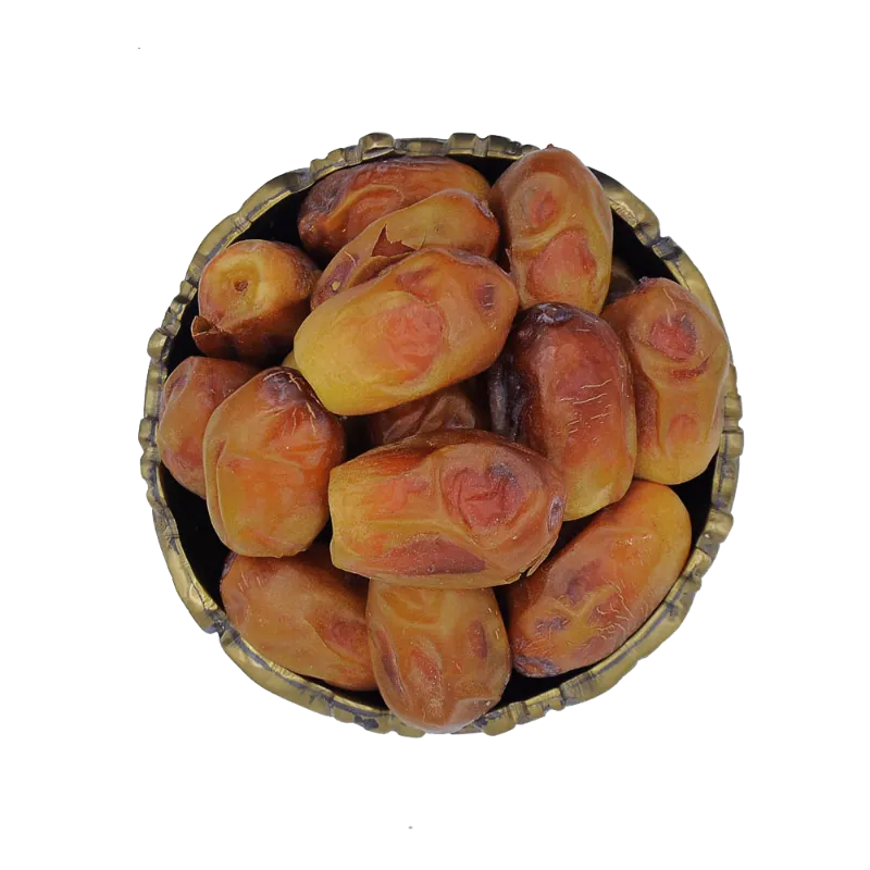 خرما خشک