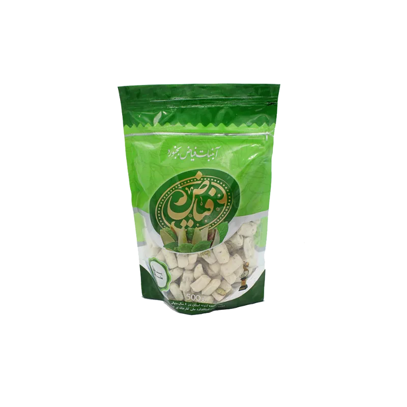 آبنبات