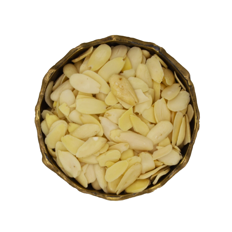 پرک بادام