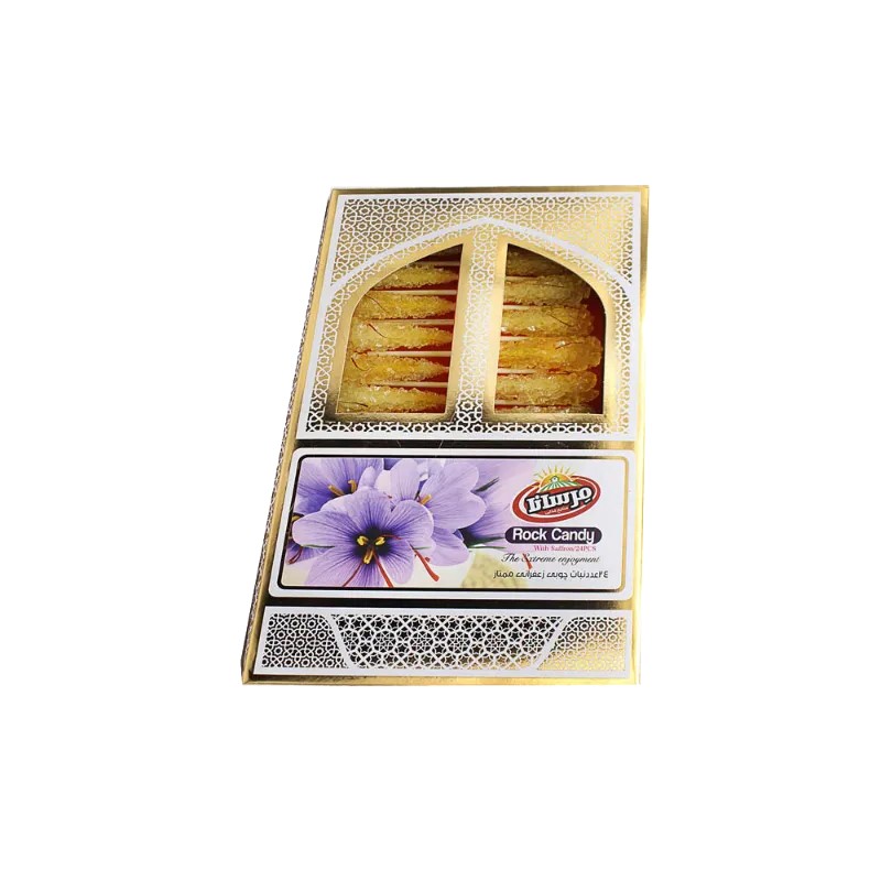 نبات نی دار24عددی مرسانا