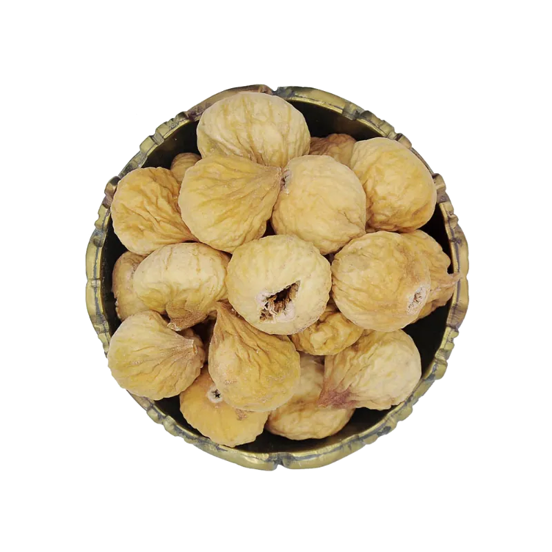 انجیر سه آ