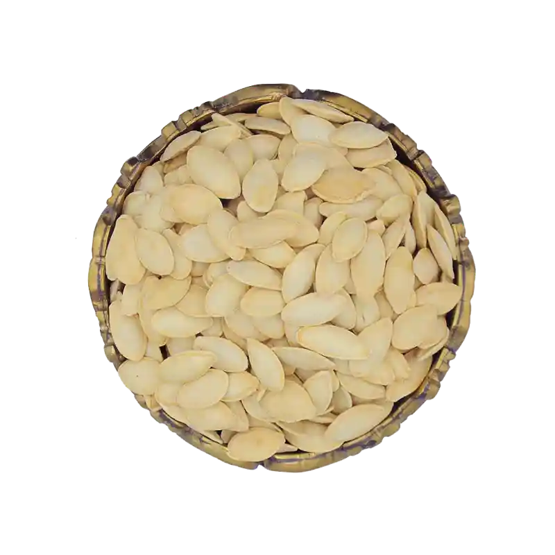 تخمه کدو گوشتی شور 