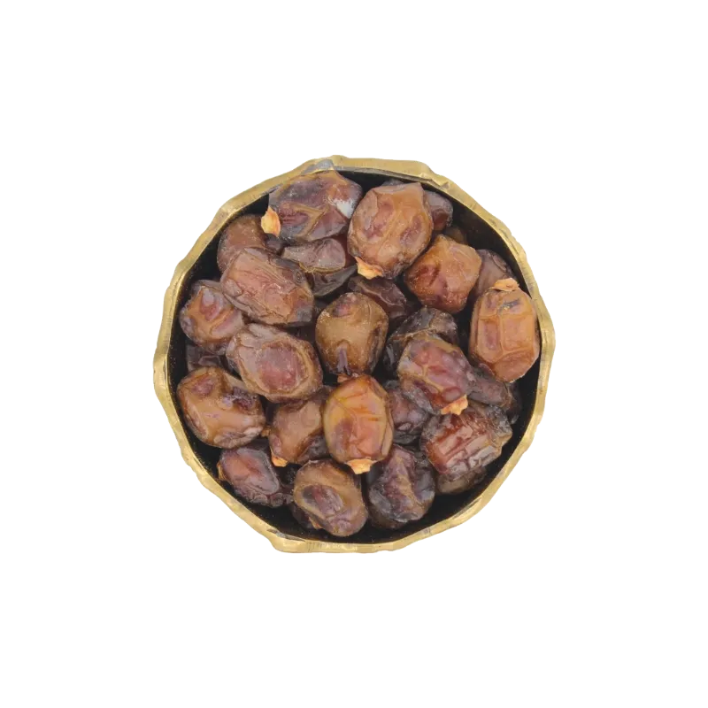 خرما آلویی