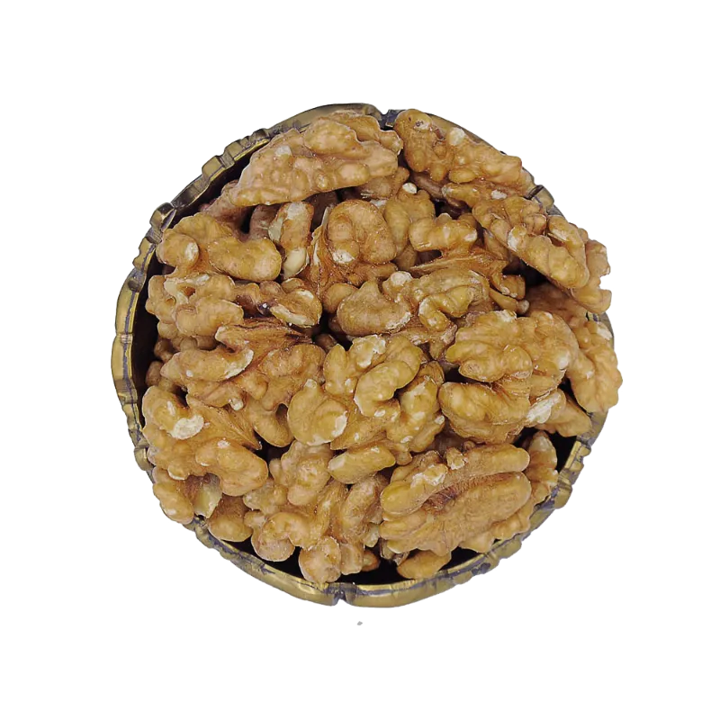 مغز گردو ایرانی اعلا