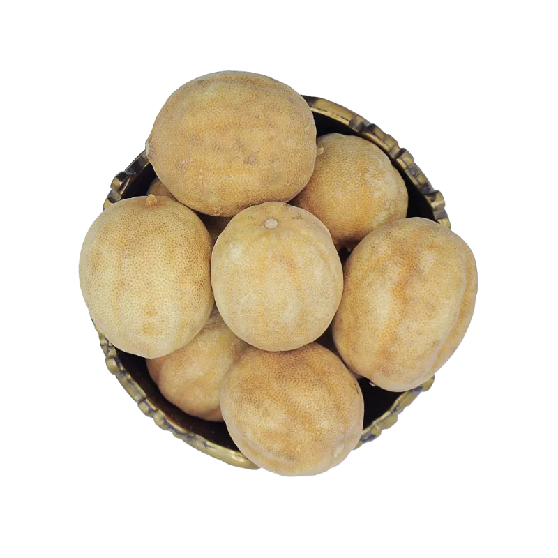 لیمو عمانی
