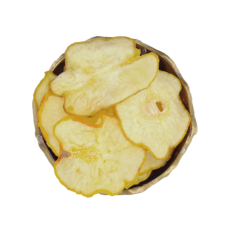 میوه خشک گلابی