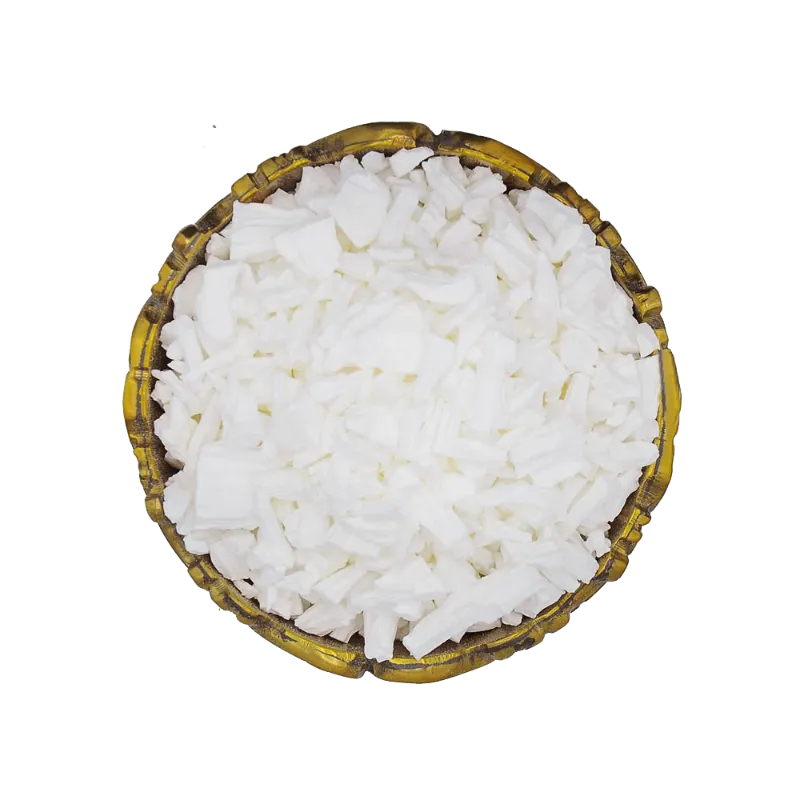 نشاسته