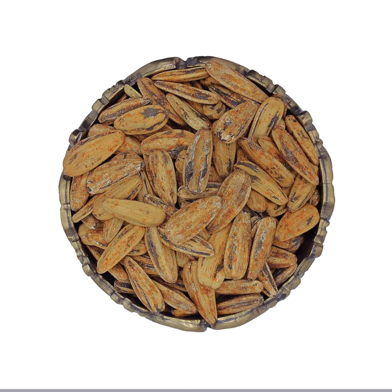 تخمه آفتابگردان سناتور کچاپ